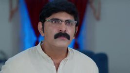 Ammayi Garu S01 E502 6th June 2024