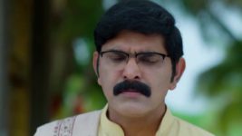 Ammayi Garu S01 E517 24th June 2024