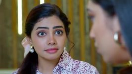 Ammayi Garu S01 E520 27th June 2024