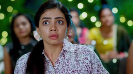 Ammayi Garu S01 E521 28th June 2024