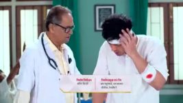 Chookar Mere Maan Ko S01 E245 3rd June 2024