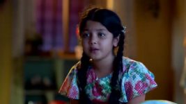 Chookar Mere Maan Ko S01 E249 7th June 2024