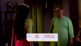 Chookar Mere Maan Ko S01 E250 8th June 2024