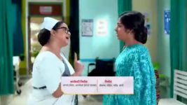 Chookar Mere Maan Ko S01 E252 Deepa Questions Suraj