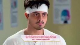 Chookar Mere Maan Ko S01 E253 Deepa Raises Suspicion