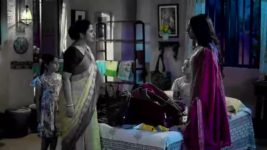 Chookar Mere Maan Ko S01 E255 13th June 2024