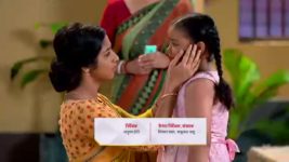 Chookar Mere Maan Ko S01 E257 15th June 2024