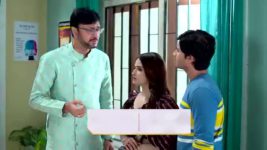 Chookar Mere Maan Ko S01 E262 Suraj Anxiously Attacks Victor