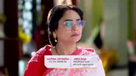 Chookar Mere Maan Ko S01 E270 28th June 2024