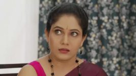 Chotya Bayochi Mothi Swapna S01 E548 Suman Disguises Herself