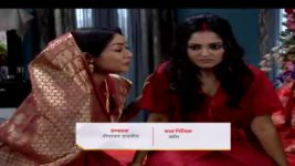 Grihapravesh S01 E08 Jhilmil Trains Kanak