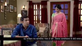 Grihapravesh S01 E113 Kanak Tries to Reason with Jhilmil