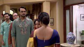 Grihapravesh S01 E126 Kanak Gets Blamed