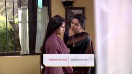 Grihapravesh S01 E133 26th June 2024