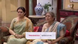 Grihapravesh S01 E136 Indira Faces Dilemma