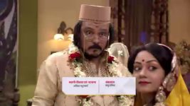 Grihapravesh S01 E137 A Happy Reunion of the Choudharys