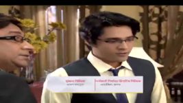 Grihapravesh S01 E14 Kanak Wins Hearts!