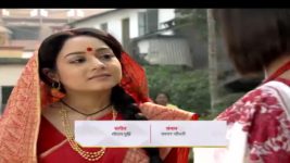 Grihapravesh S01 E19 Kanak Stays Firm