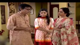 Grihapravesh S01 E26 Oli Regrets Her Actions