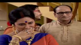 Grihapravesh S01 E37 Satyaki Grows Furious