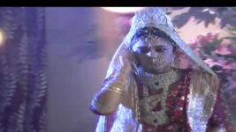 Grihapravesh S01 E49 Kanak Makes a Drastic Move