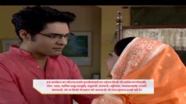 Grihapravesh S01 E50 Kanak Gets Arrested