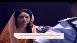 Grihapravesh S01 E51 Arup Questions Oli