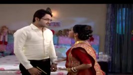 Grihapravesh S01 E53 A Shocker for Kanak