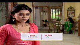 Grihapravesh S01 E59 Oli Faces a Dilemma