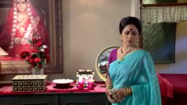 Grihapravesh S01 E60 Tough Time for the Choudharys