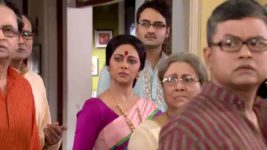 Grihapravesh S01 E66 Kanak Brings the Family Together