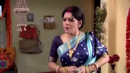 Grihapravesh S01 E67 Kanak, Satyaki Get Married Again