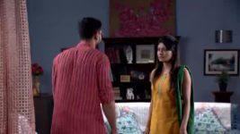 Grihapravesh S01 E88 Indira Feels Suspicious