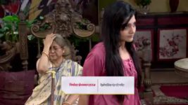 Grihapravesh S01 E90 Indira Questions Jhilmil