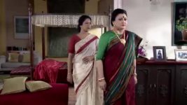 Grihapravesh S01 E98 Indira Stays Firm