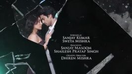 Gunaah (Star Plus) S01 E04 My Love Is Not a Lie