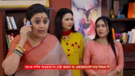 Jagadhatri S01 E644 3rd June 2024