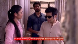 Jagadhatri S01 E645 4th June 2024