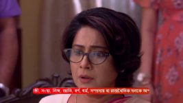 Jagadhatri S01 E647 6th June 2024