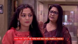 Jagadhatri S01 E648 7th June 2024