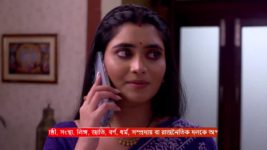 Jagadhatri S01 E649 8th June 2024