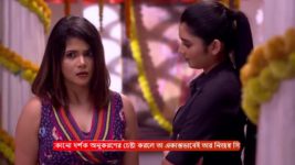 Jagadhatri S01 E650 9th June 2024