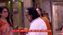 Jagadhatri S01 E651 10th June 2024