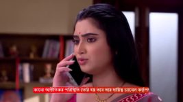 Jagadhatri S01 E652 11th June 2024