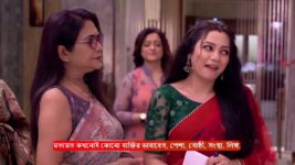 Jagadhatri S01 E653 12th June 2024