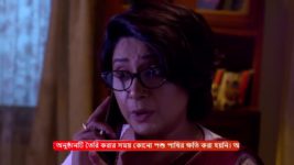 Jagadhatri S01 E654 13th June 2024