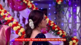 Jagadhatri S01 E658 17th June 2024