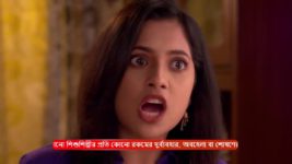 Jagadhatri S01 E659 18th June 2024