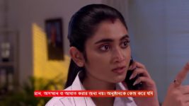 Jagadhatri S01 E660 19th June 2024