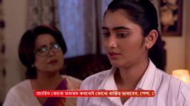 Jagadhatri S01 E662 21st June 2024